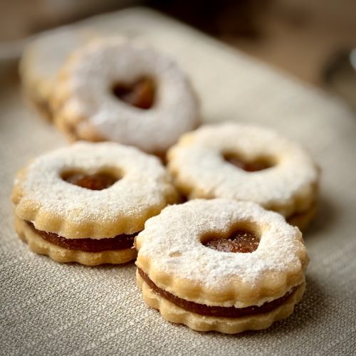 Linzer