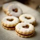 Linzer