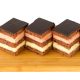 Lajcsi szelet