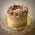 Csoki torta