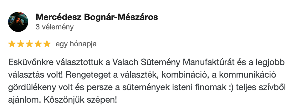 Vélemény 7