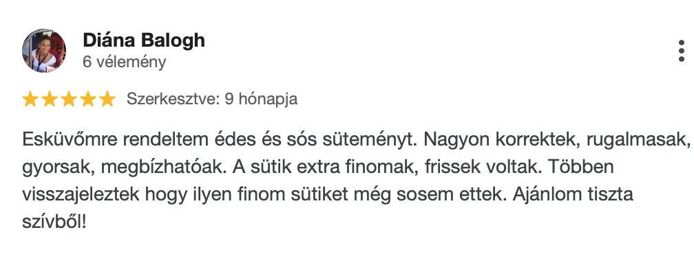 Vélemény 9