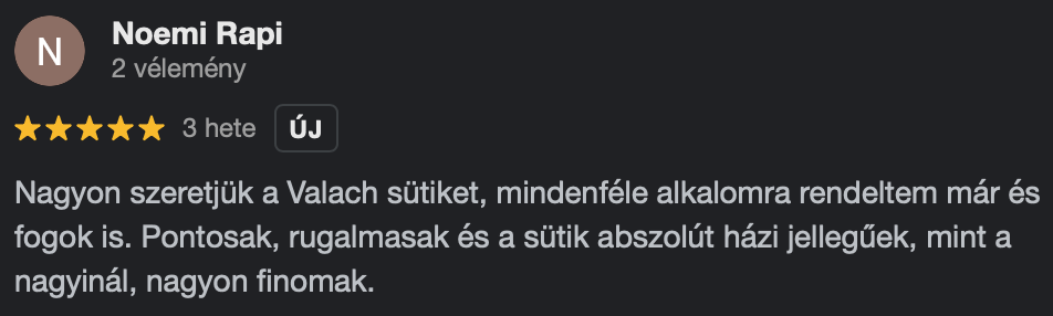 Vélemény 4